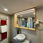 Surc לינה וארוחת בוקר קרנייסקה גורה