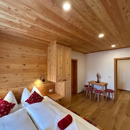 Surc 3* Kranjska Gora