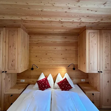 Surc Bed and breakfast Kranjska Gora