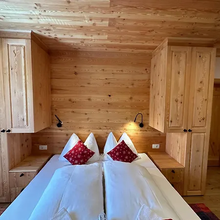 Bed & Breakfast šurc Kranjska Gora