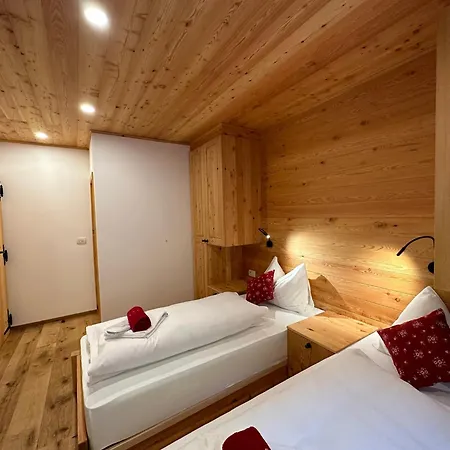 Surc * Kranjska Gora