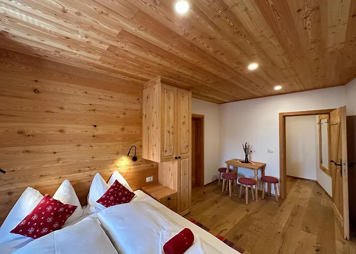 Surc 3* Kranjska Gora