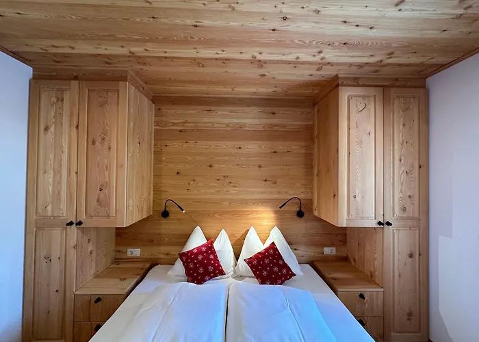 Surc Bed & Breakfast Kranjska Gora